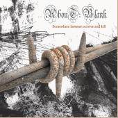 Somewhere Between Survive and Kill